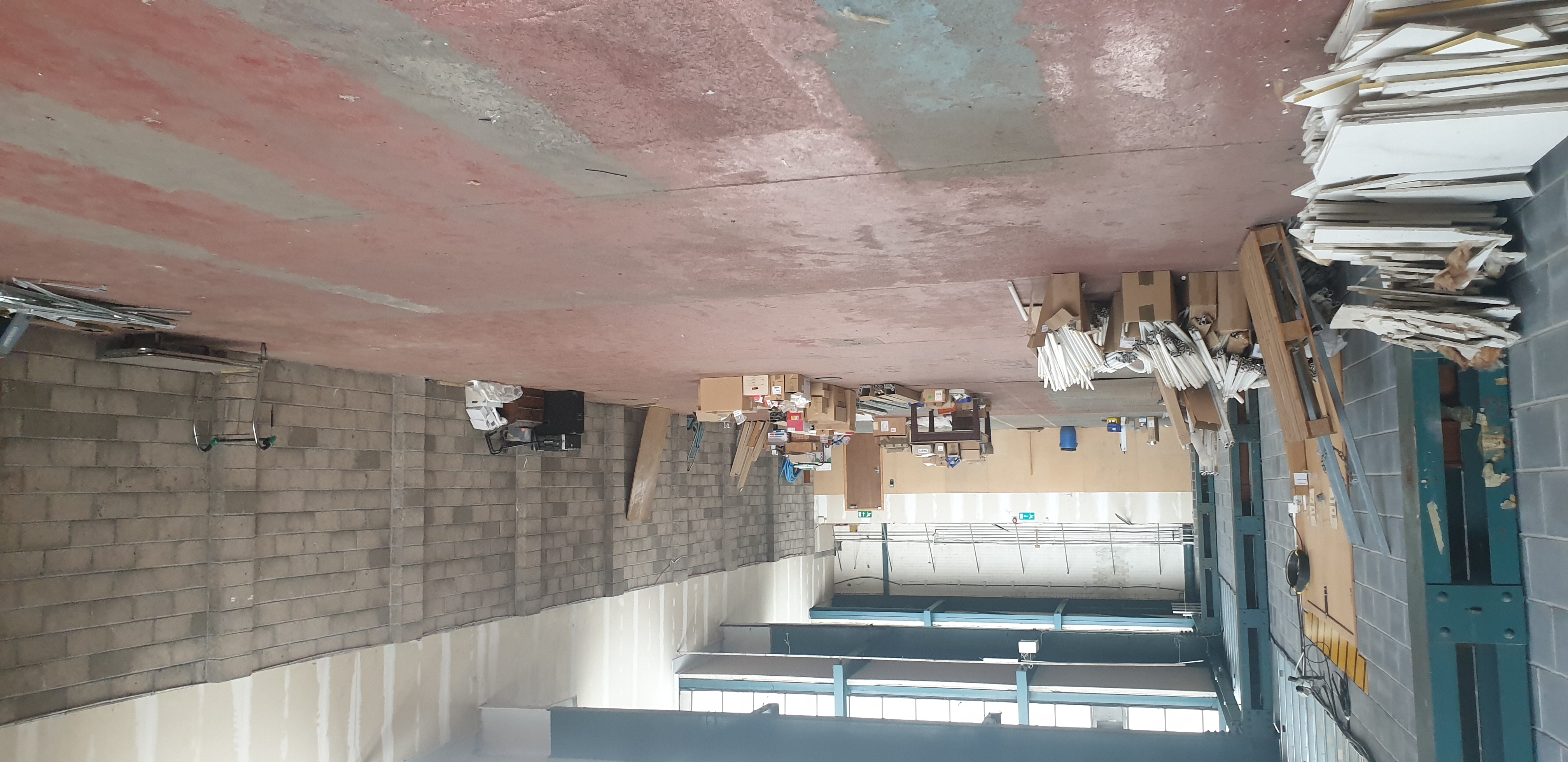 Industrial Unit in Alloa - photo 3